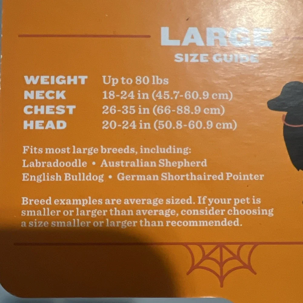 The Unbranded Brand this product